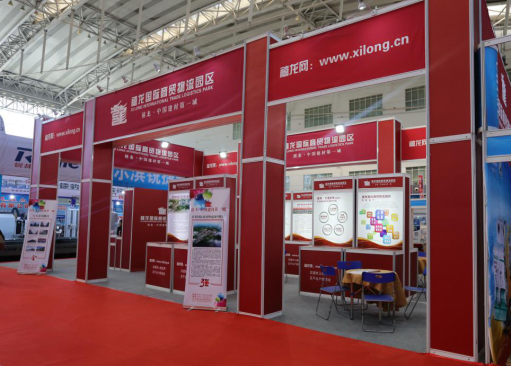 图片4.png 图片4.png