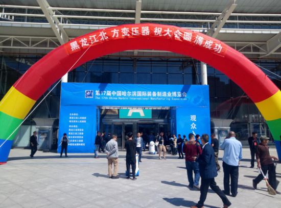 图片5.png 图片5.png