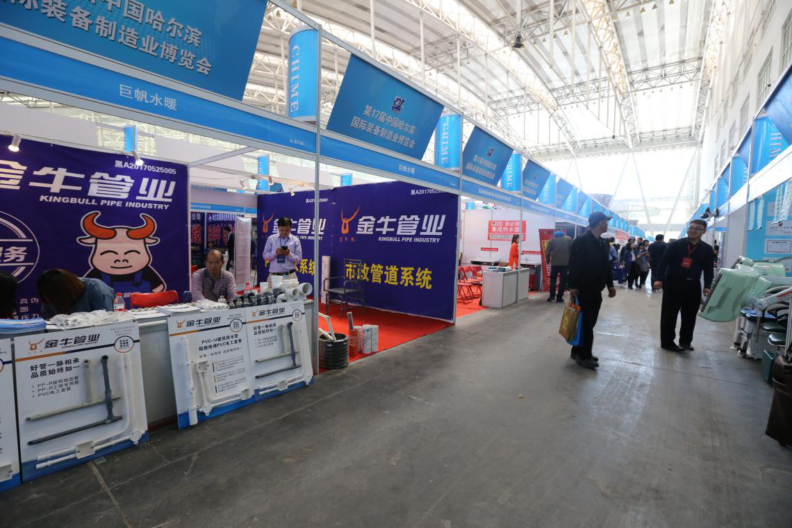 图片7.png 图片7.png