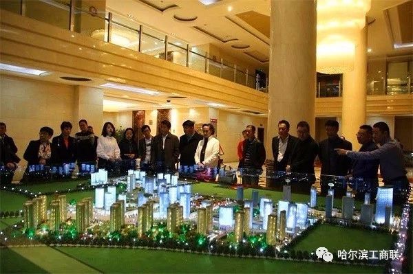 微信图片_20180420095315.jpg