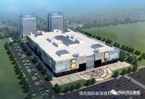 微信图片_20180420095321.jpg