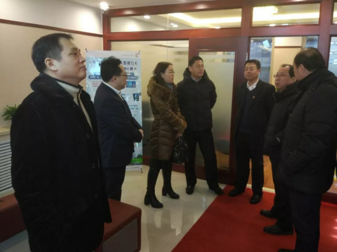 微信截图_20180420101105.png