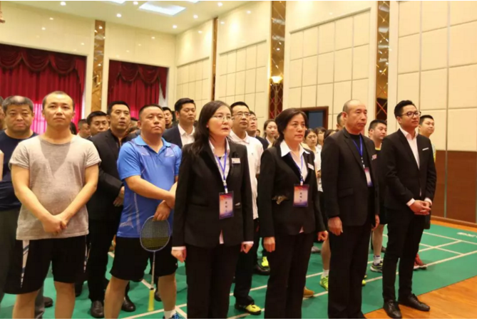 微信截图_20180420101328.png