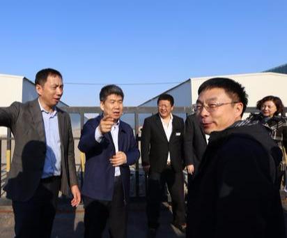 微信图片_20190415181855.jpg