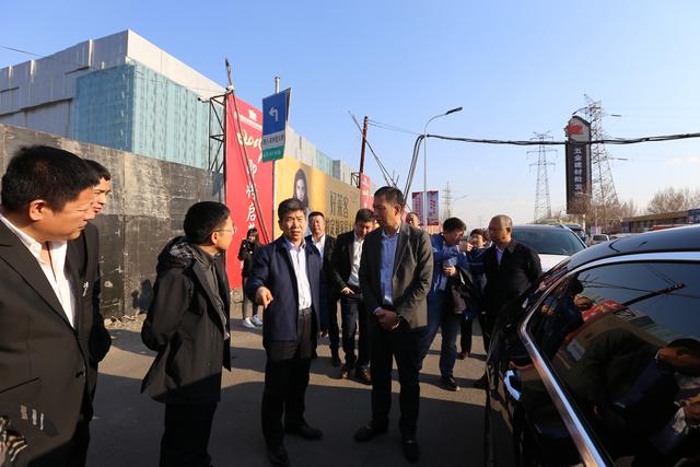 微信图片_20190415181907.jpg