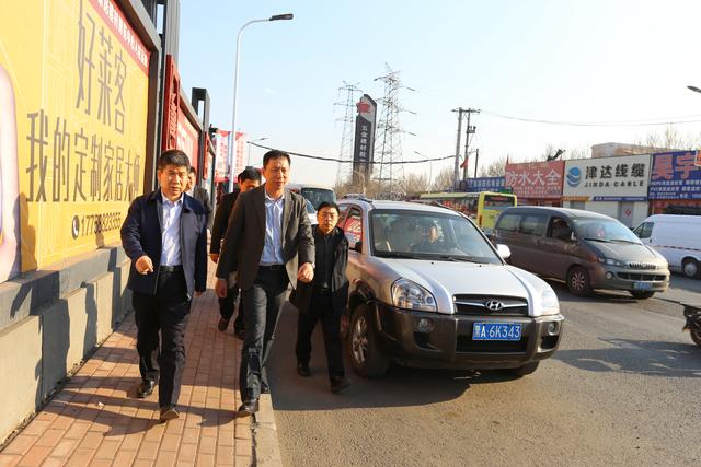 微信图片_20190415181911.jpg