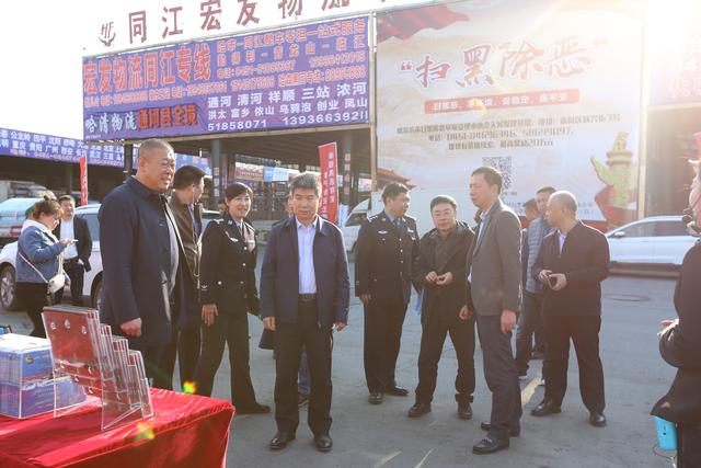 微信图片_20190415181918.jpg