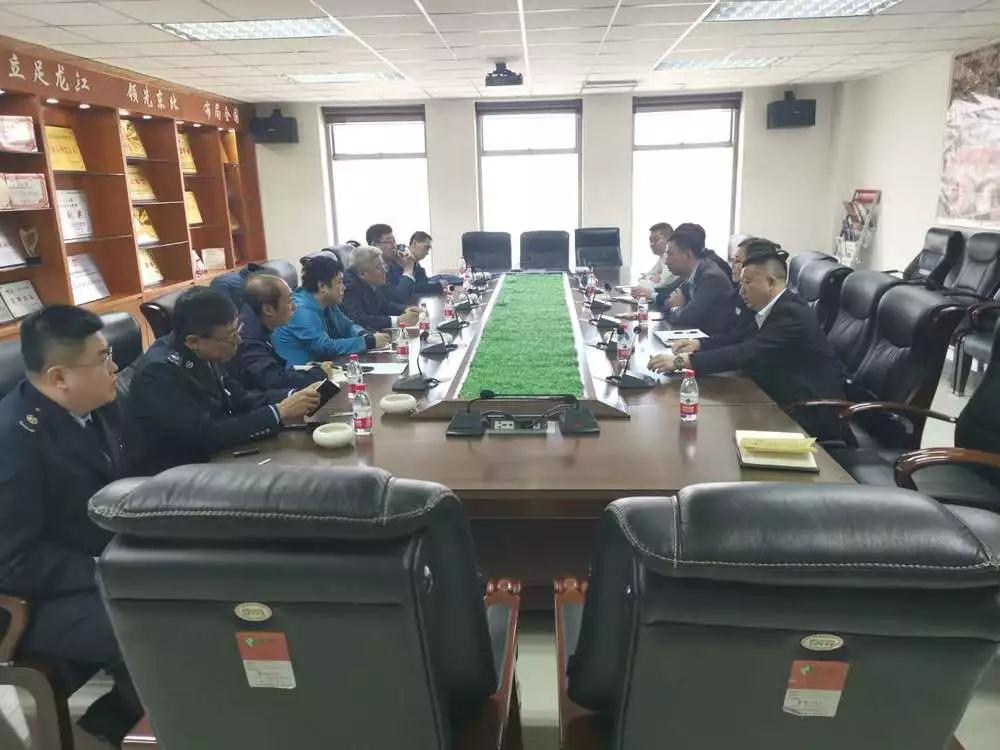 微信图片_20190507100250.jpg