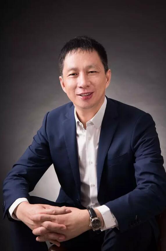 QQ截图20200118174547.jpg