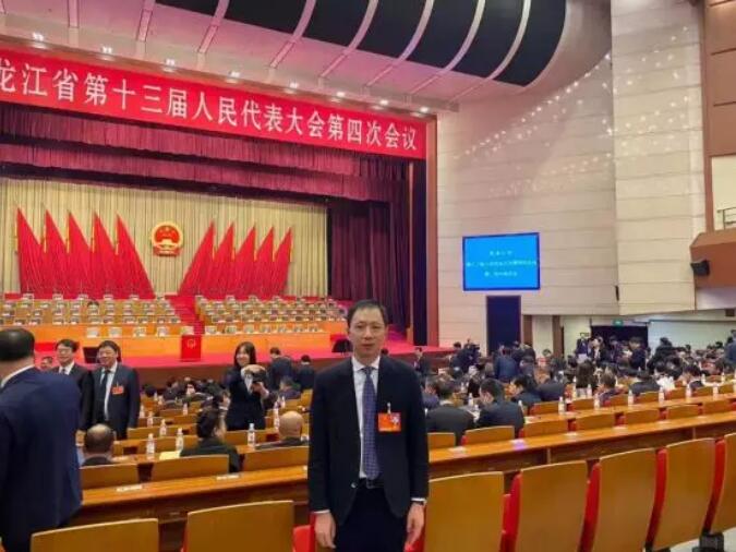 QQ截图20200118174610.jpg