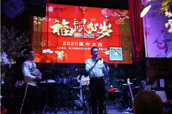 QQ截图20200118175558.jpg