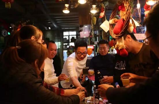 QQ截图20200118175610.jpg