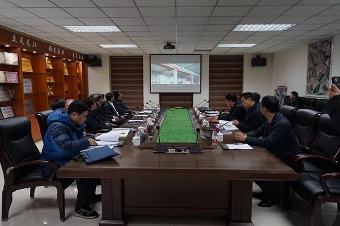QQ截图20200118180630.jpg