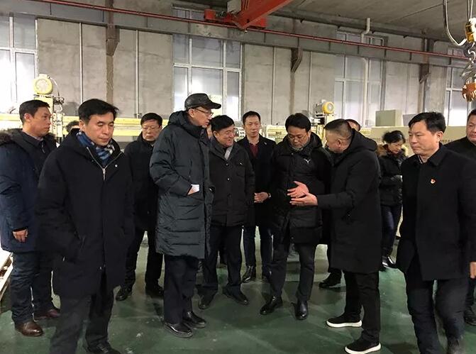 QQ截图20200118180644.jpg
