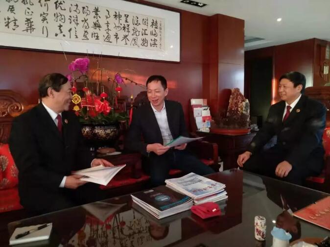 QQ截图20200118181239.jpg