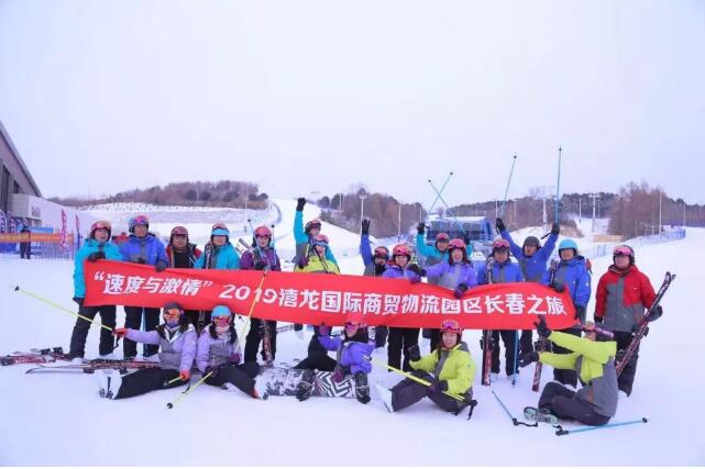 QQ截图20200118181735.jpg