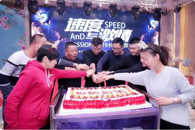 QQ截图20200118181836.jpg