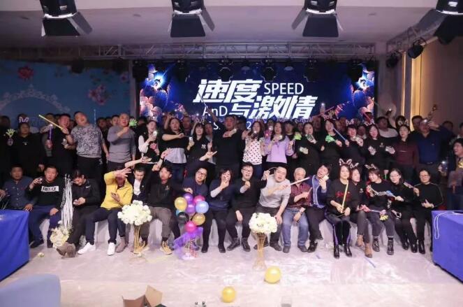 QQ截图20200118181851.jpg