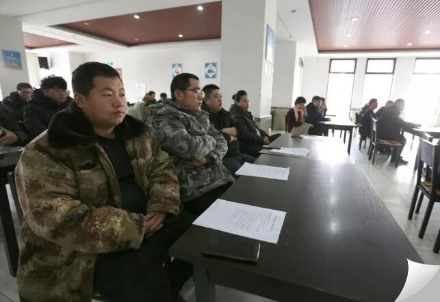 QQ截图20200118182421.jpg