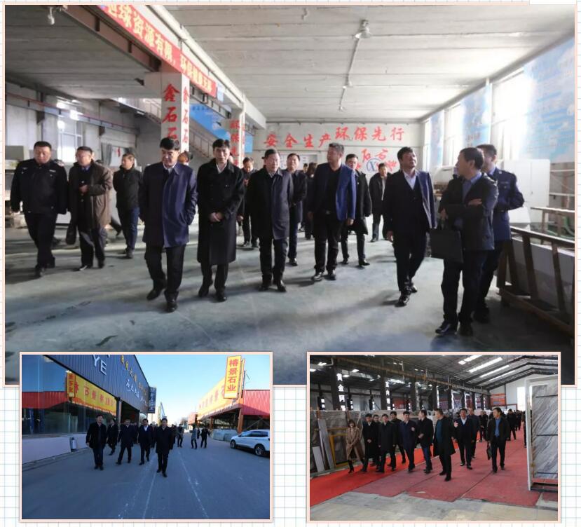 QQ截图20200118183011.jpg