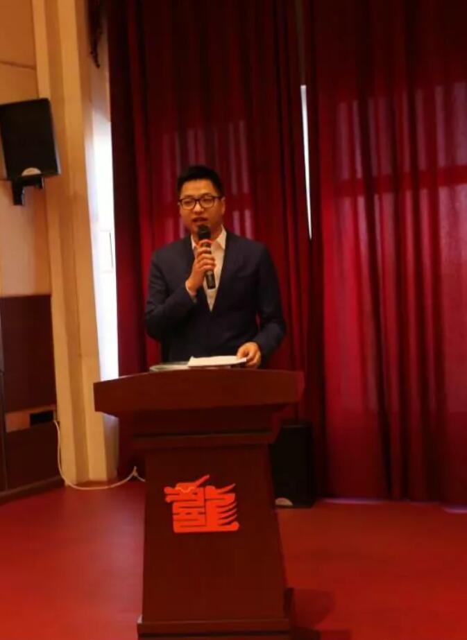 QQ截图20200118183039.jpg