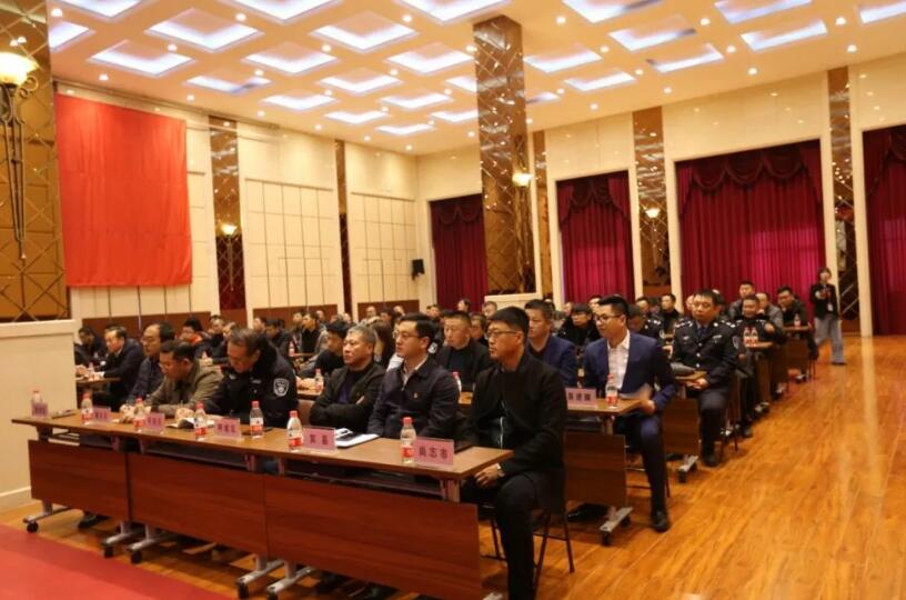 QQ截图20200118183052.jpg