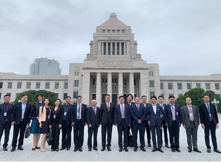 QQ截图20200118184051.jpg