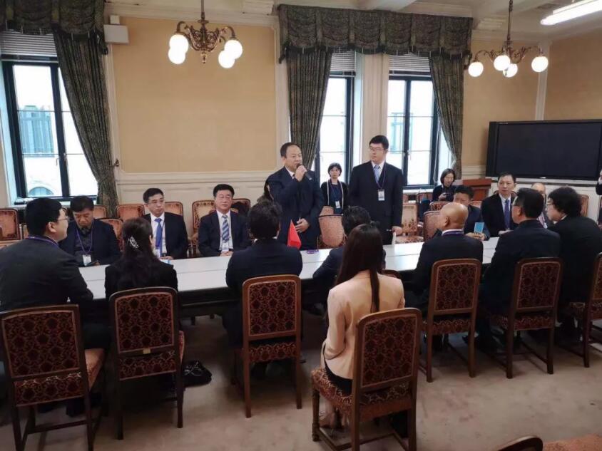 QQ截图20200118184257.jpg