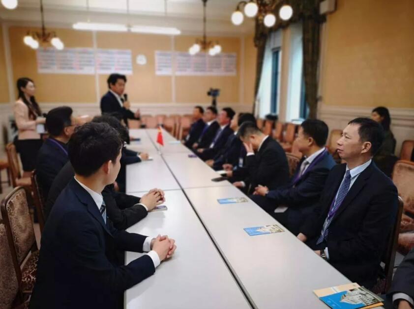 QQ截图20200118184456.jpg