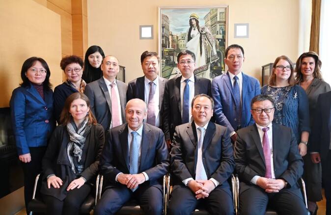 QQ截图20200118185707.jpg