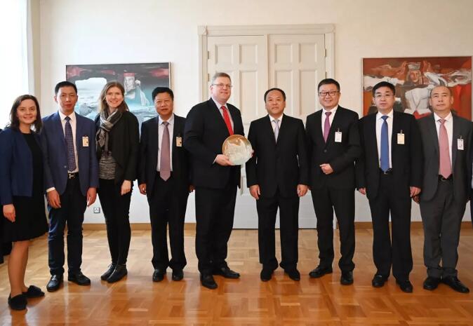 QQ截图20200118185914.jpg