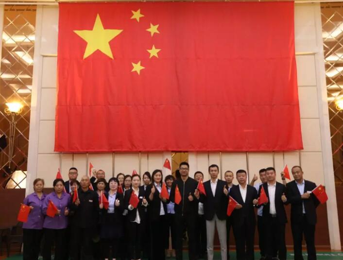 QQ截图20200118190622.jpg