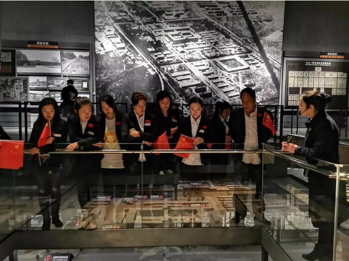 QQ截图20200118191758.jpg