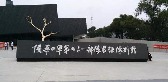 QQ截图20200118192109.jpg