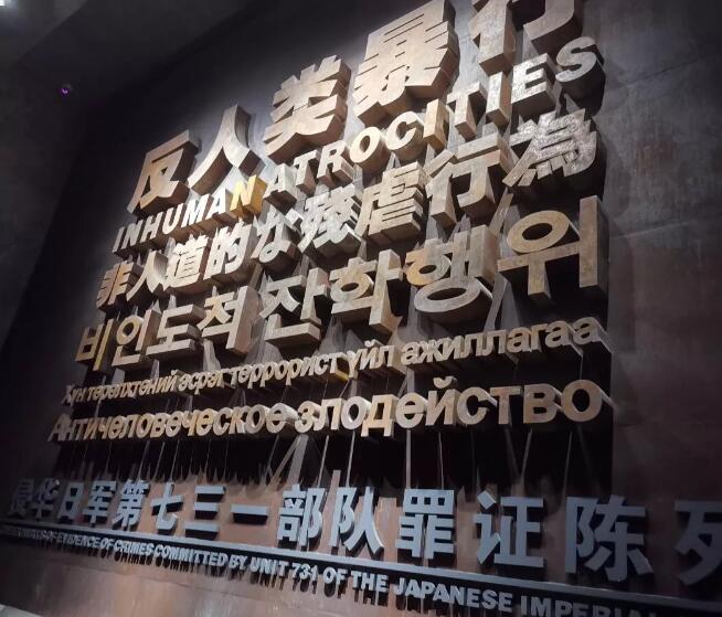 QQ截图20200118192208.jpg
