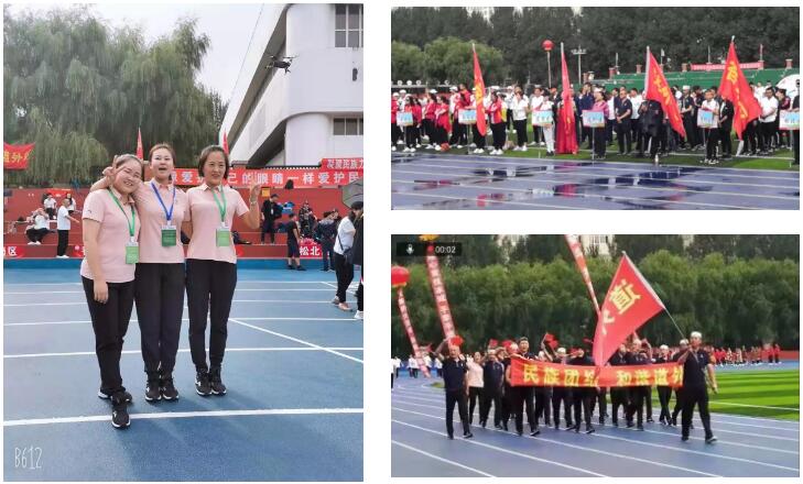 QQ截图20200118192708.jpg
