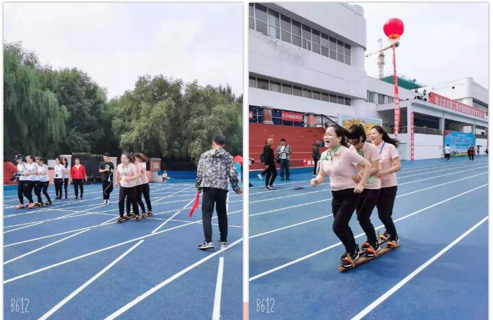 QQ截图20200118192728.jpg