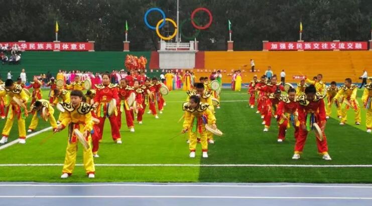 QQ截图20200118192937.jpg