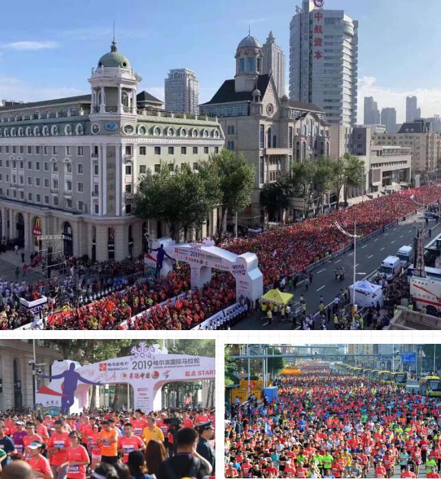 QQ截图20200118213605.jpg