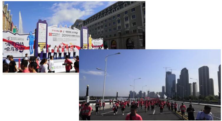 QQ截图20200118213944.jpg