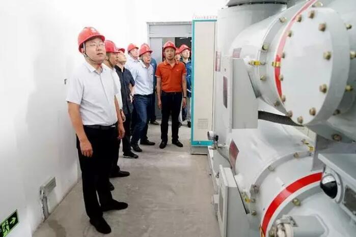 QQ截图20200118214509.jpg