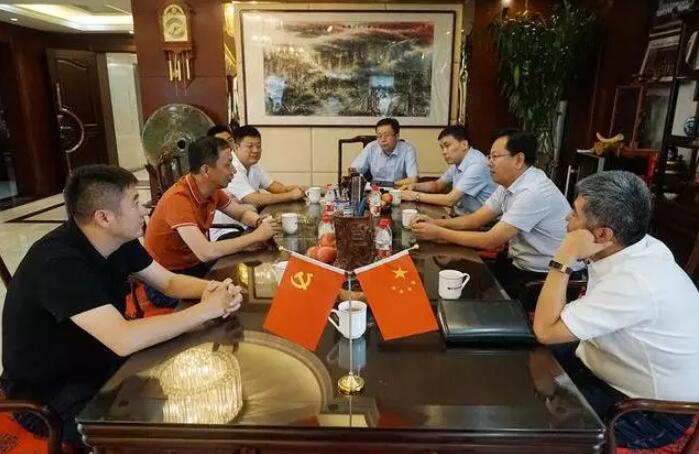 QQ截图20200118214602.jpg