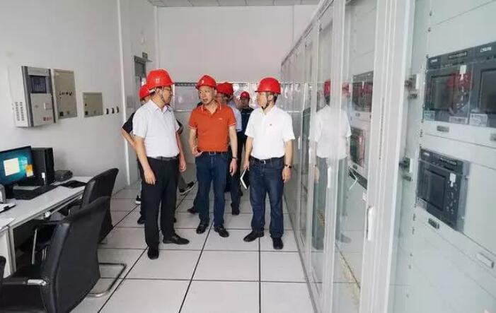 QQ截图20200118214700.jpg