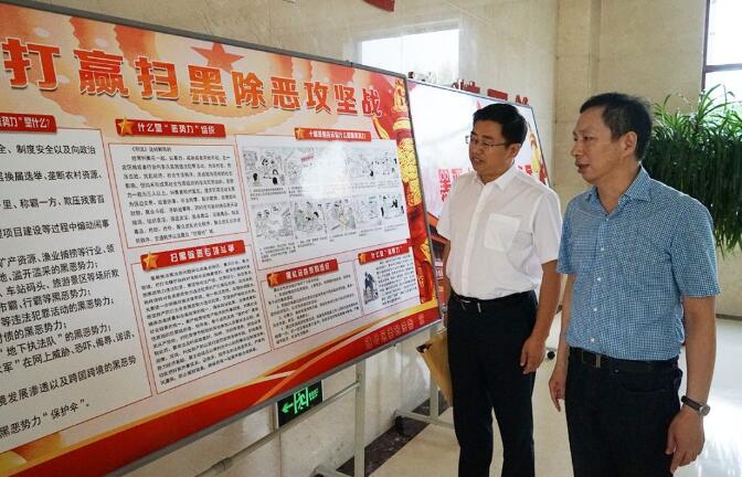 QQ截图20200118221616.jpg