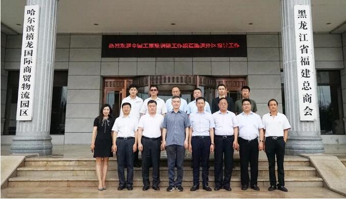 QQ截图20200118222112.jpg