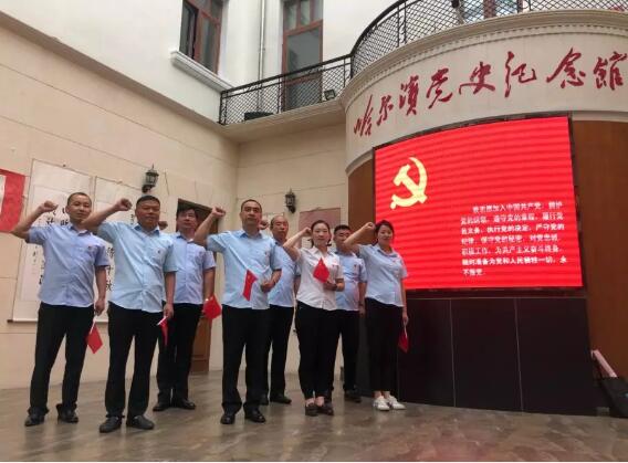 QQ截图20200118223644.jpg