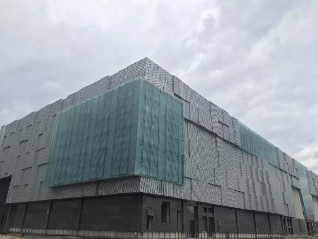 QQ截图20200118225745.jpg