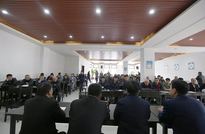 QQ截图20200118230431.jpg