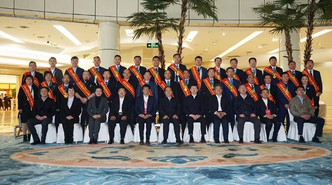 QQ截图20200118231238.jpg