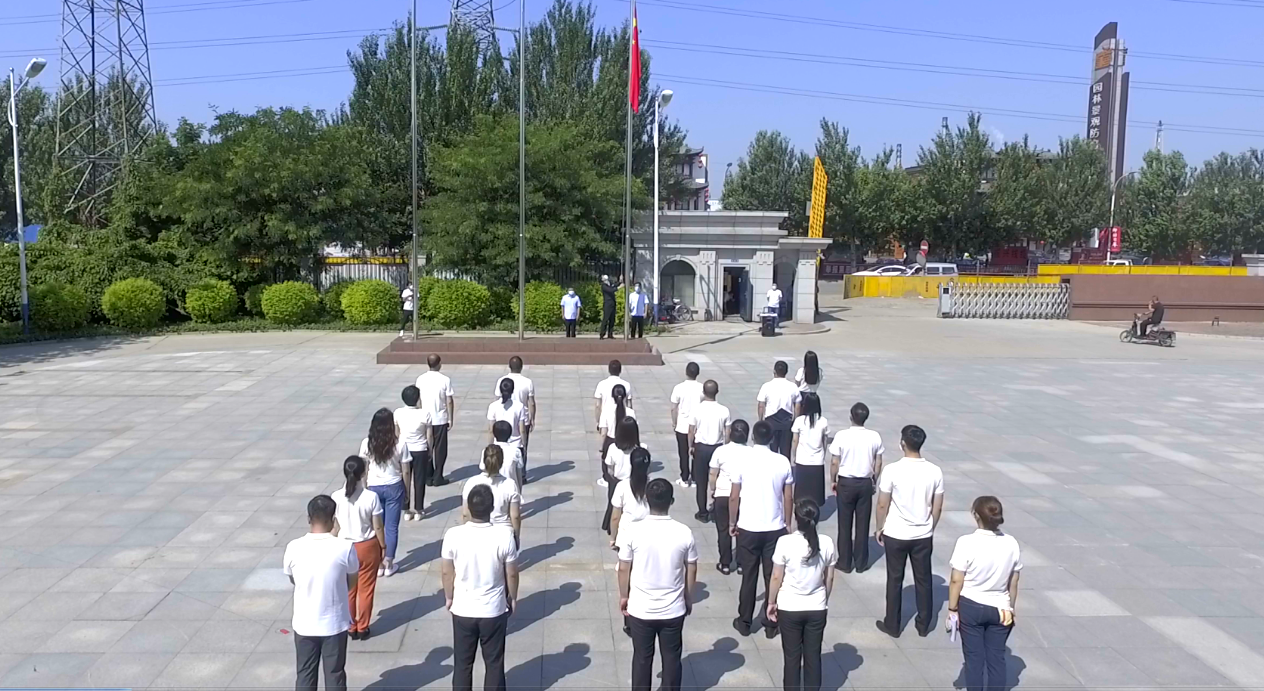 微信图片_20210709090123.png